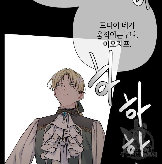 1682643859301vqlth7jwhcs.jpeg