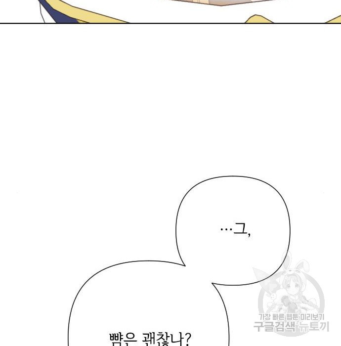 1682643867454y6ms80ynl7.jpeg