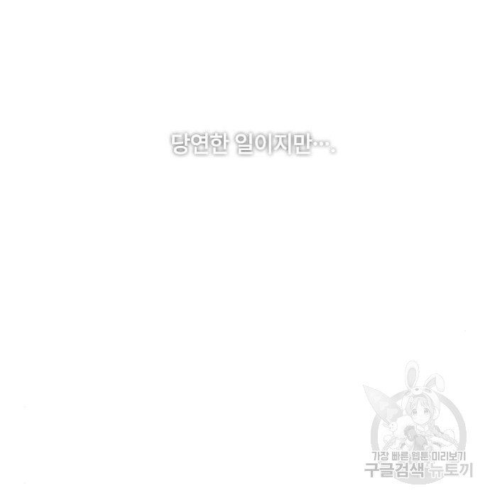 1682643877461hdcd6wupfc7.jpeg