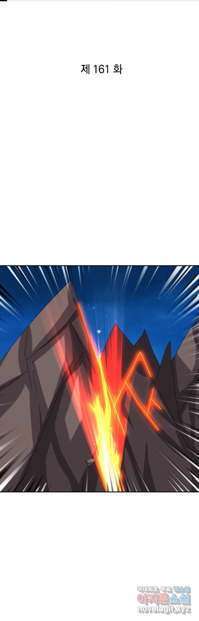 1682654962780hyohe4a1n59.jpeg
