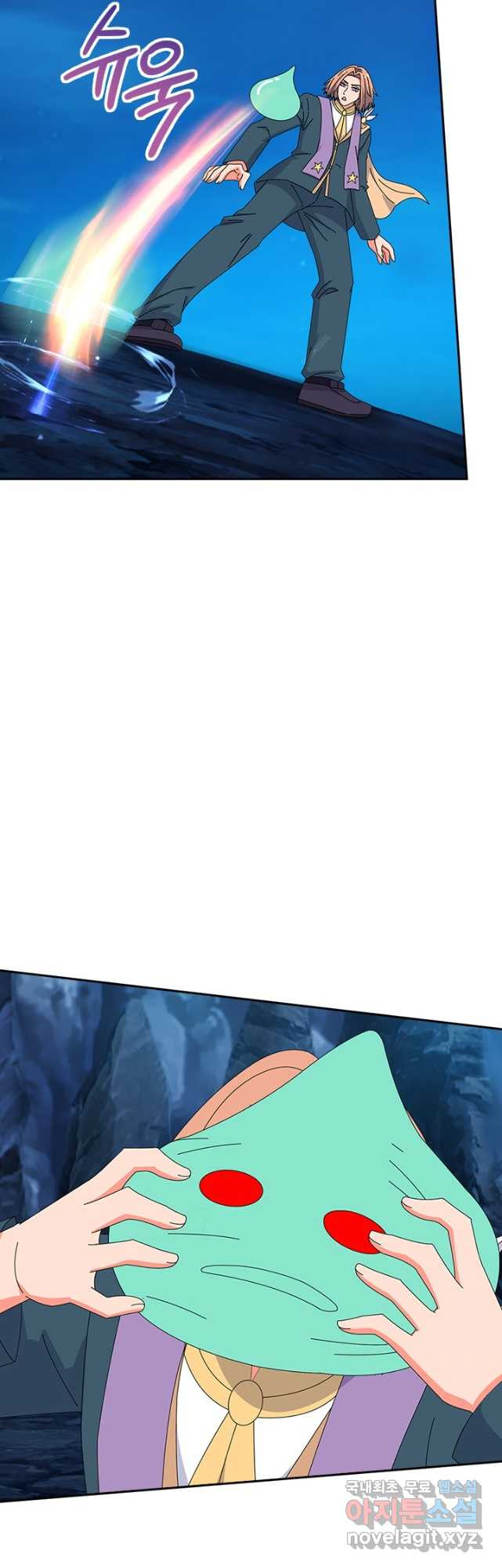 16826549638528e9mnuafsoh.jpeg