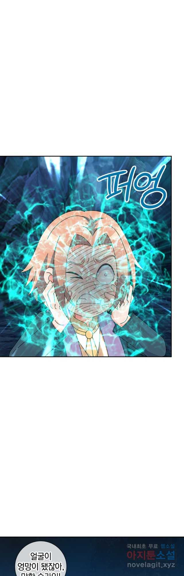 1682654964004rvwvxboyv4.jpeg