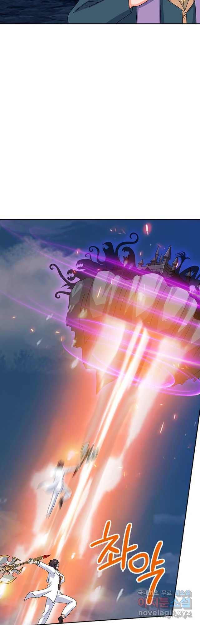 168265496430875ntwzzv435.jpeg