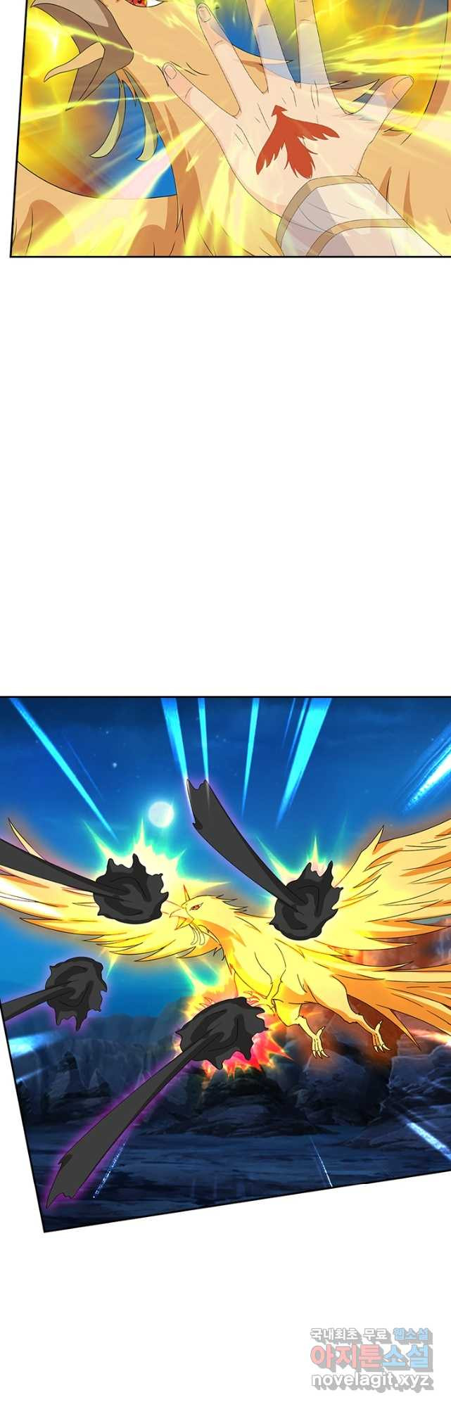 168265496765164pp22628et.jpeg