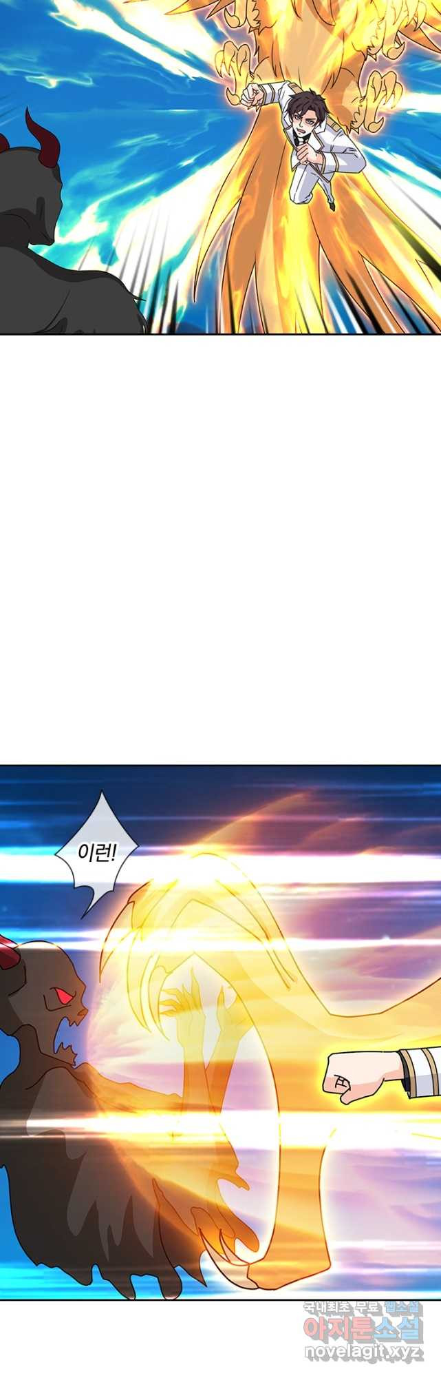 1682654967952wcysovu3iqo.jpeg