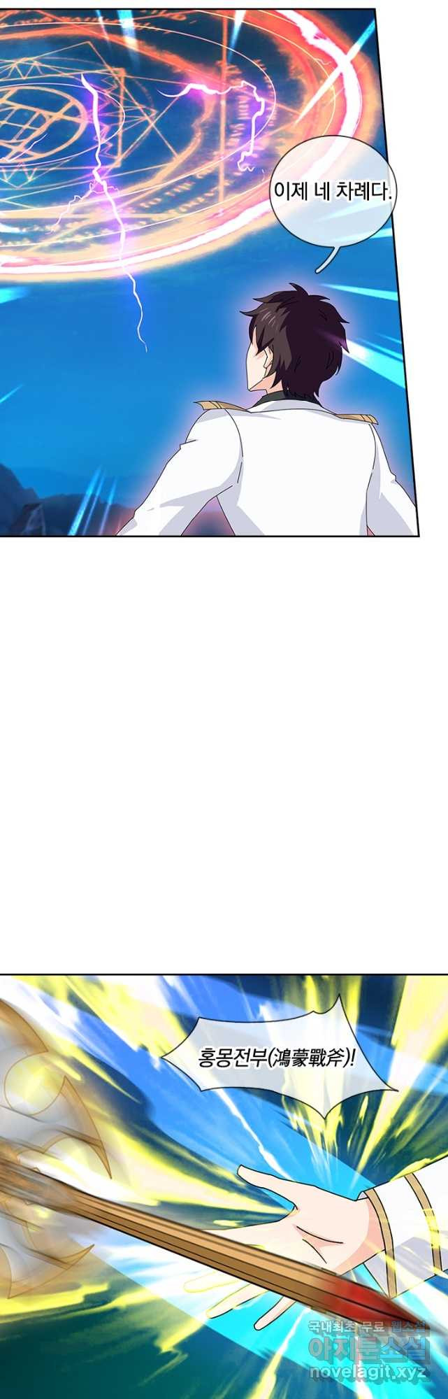1682654968256e1dtzlfcoe5.jpeg
