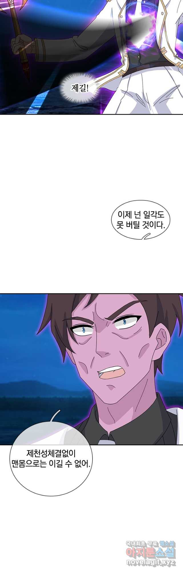 16826549699626ylgs4xgrh.jpeg