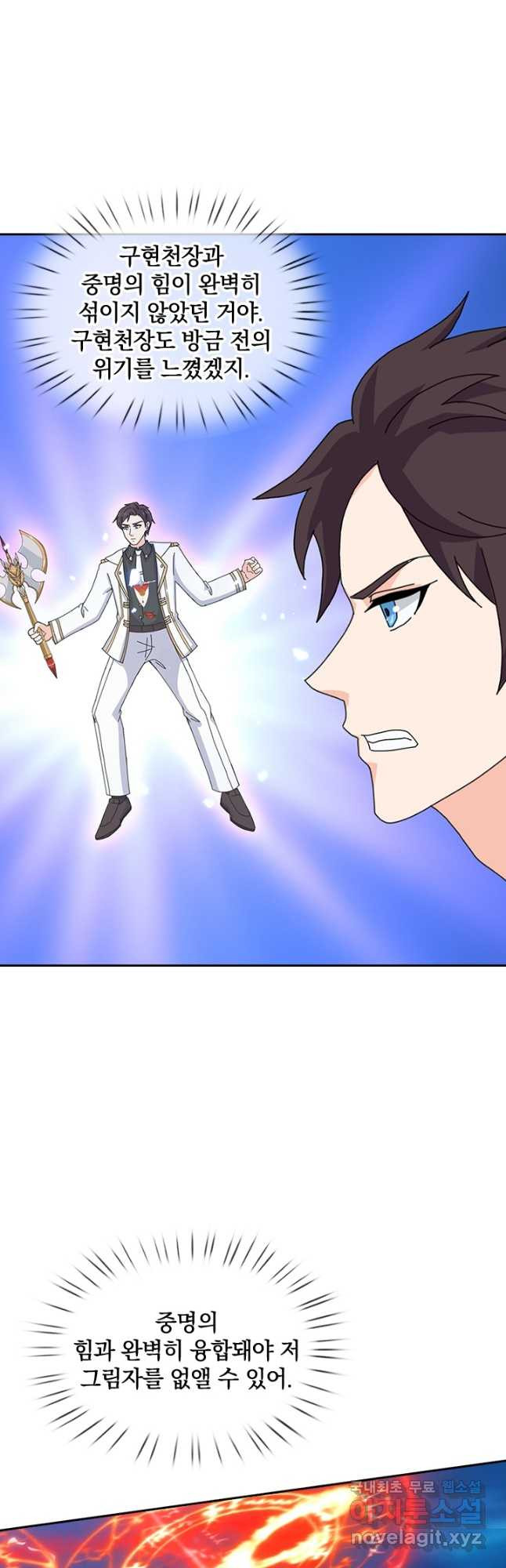 168265498552721xoicgn4ir.jpeg