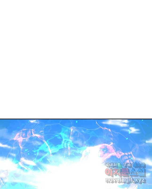 1682654992560uzsu0tc2ze9.jpeg