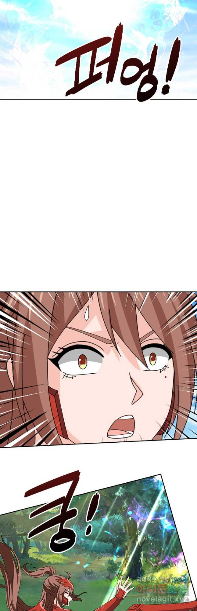 1682654992711zsj14f8jipd.jpeg