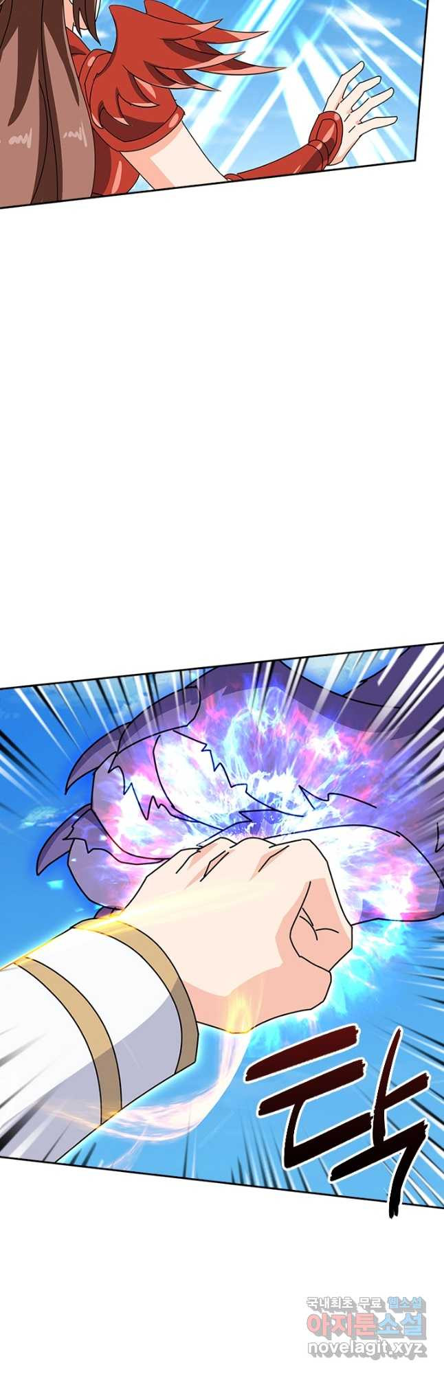 1682654993315pvuqtkl6std.jpeg