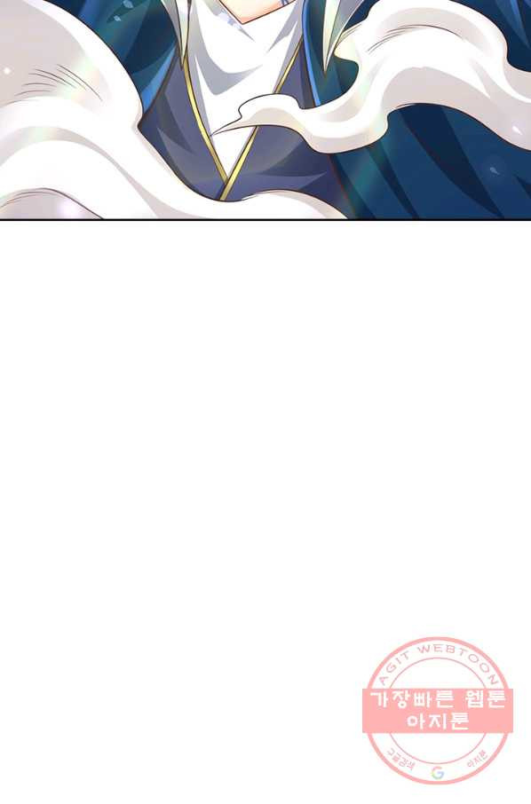 168265769069954dcy8jz00e.jpeg