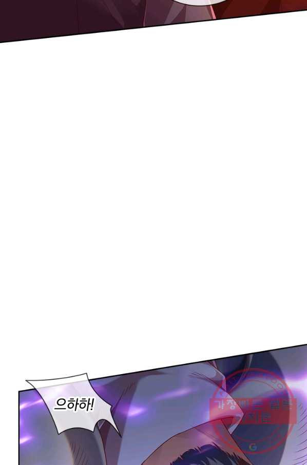 1682657693153qbgt28h6a5.jpeg