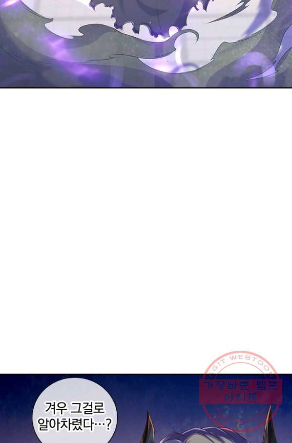 1682657695153sipcpvkai3m.jpeg
