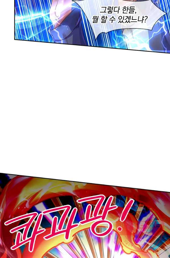 1682657696229e5207l7xwst.jpeg