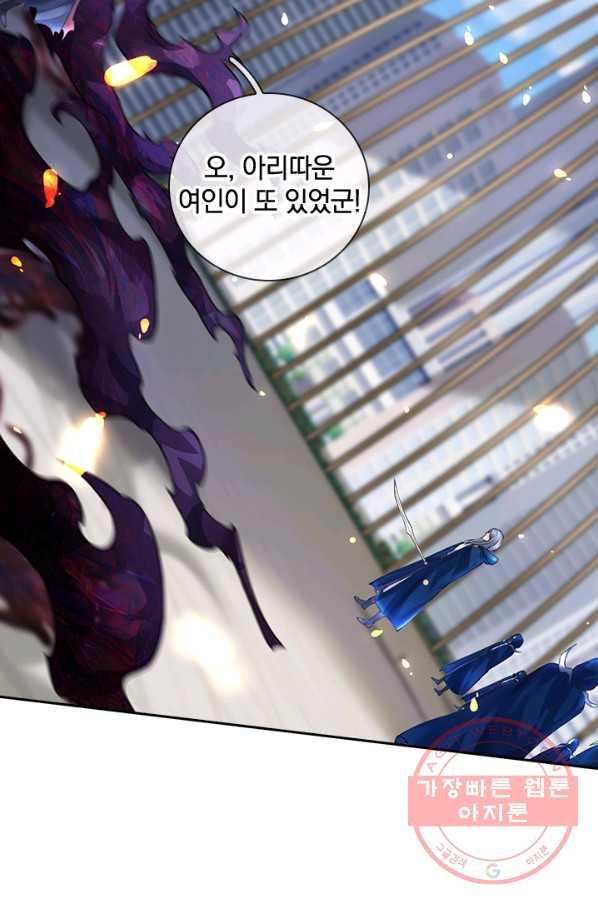 1682657699302cdqx2ff8hnp.jpeg