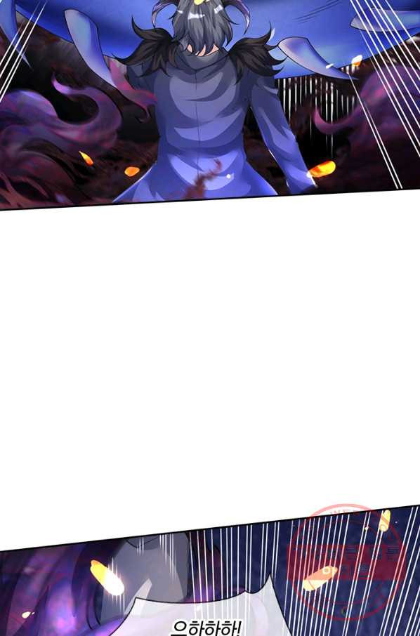 16826577012940xza82swp9c.jpeg