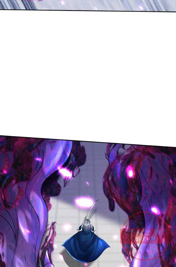 16826577028149mtiz91omi4.jpeg