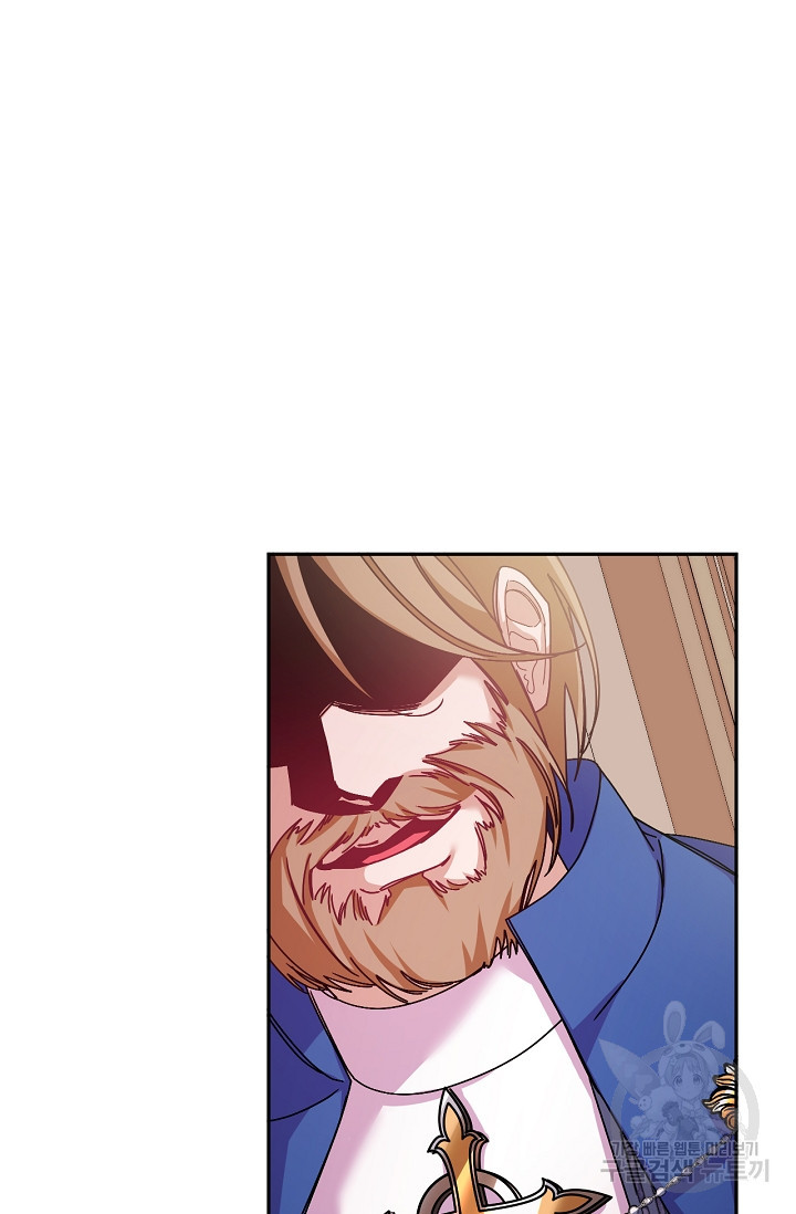 16826470736790e3gaexznwh.jpeg