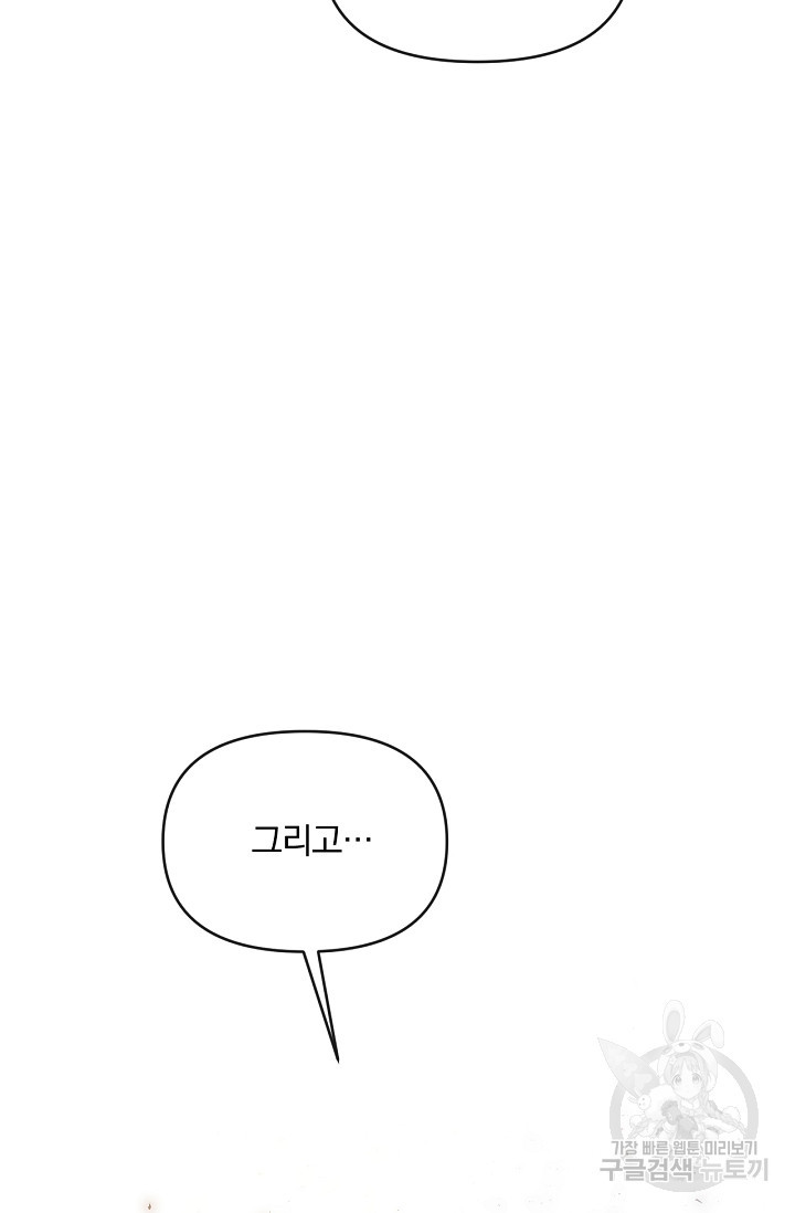16826439600010gxmtqmiw14.jpeg