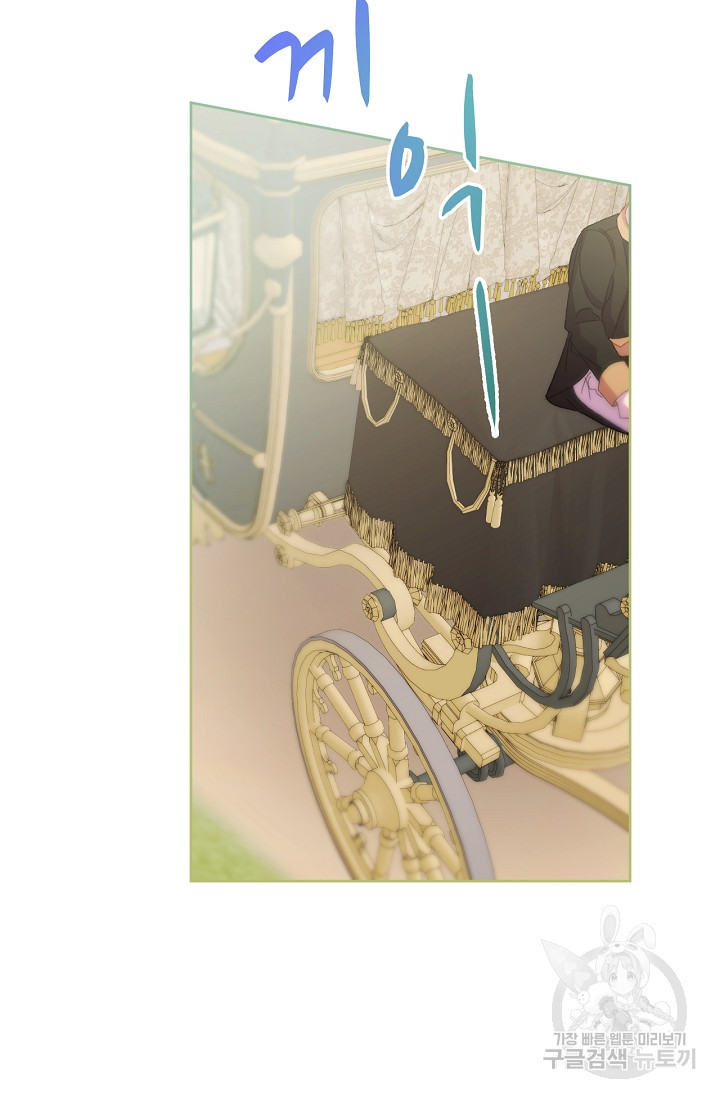 16826439637170ejv00atoao.jpeg