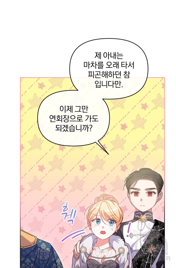 1682643965840scqike80cr.jpeg