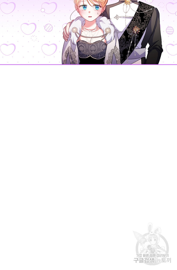 1682643966446zte20yr4ic.jpeg