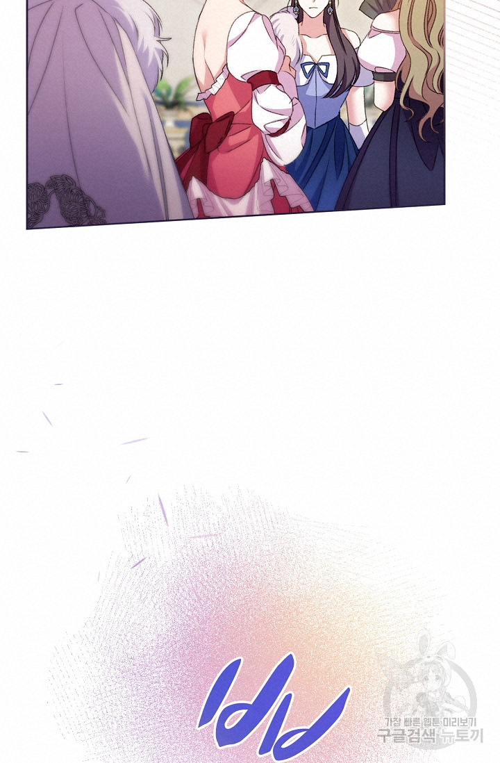 1682643972879p6astzt6ecs.jpeg