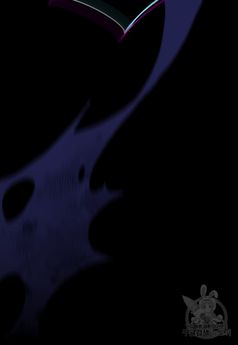 16826544541245z62p2loyft.jpeg