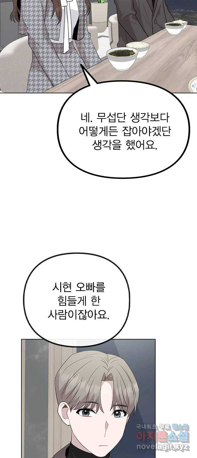 1682653683194jb22kk7rxra.jpeg