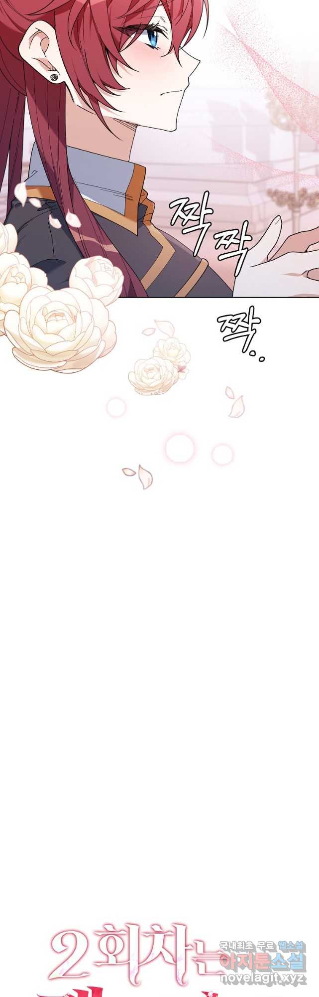 1682649552857vvf4vjvqxp.jpeg
