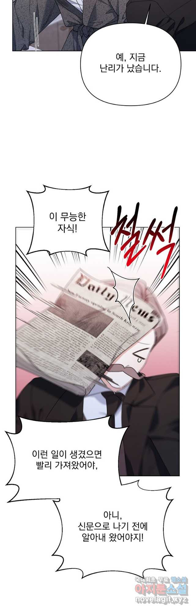 16826495536137f4qeign4hx.jpeg