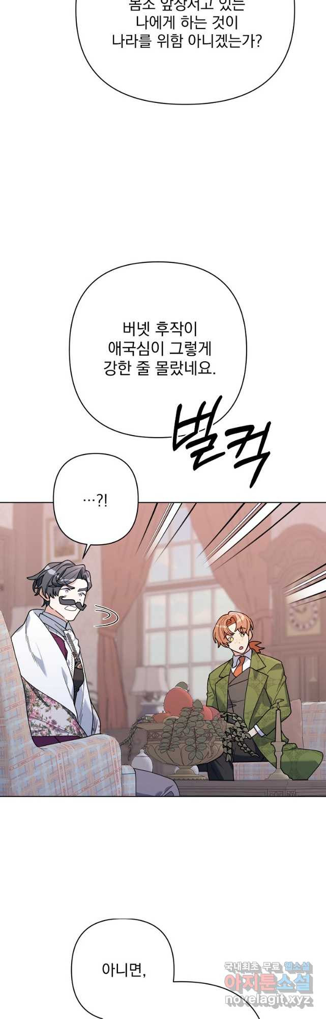 16826495551337juqzfiyhgq.jpeg