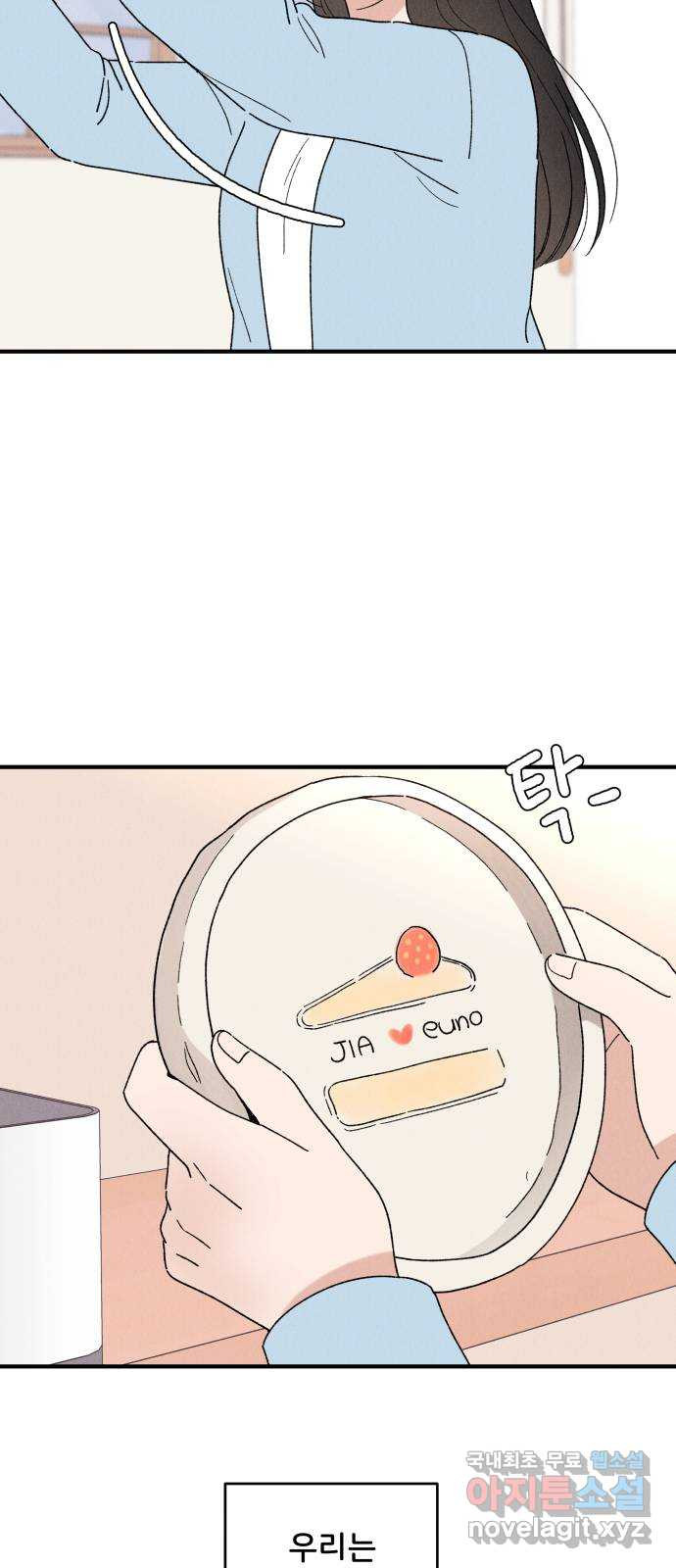 16826534910276qk4ya4y0am.jpeg