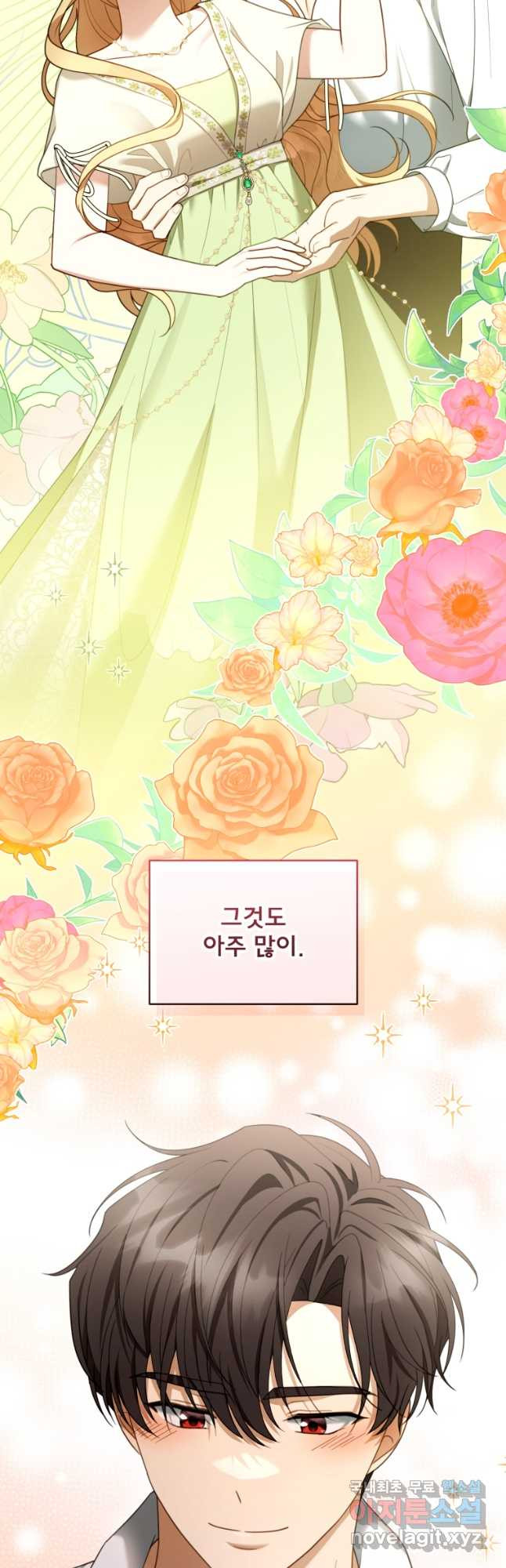 1682746007420yuzq0jgwvi.jpeg