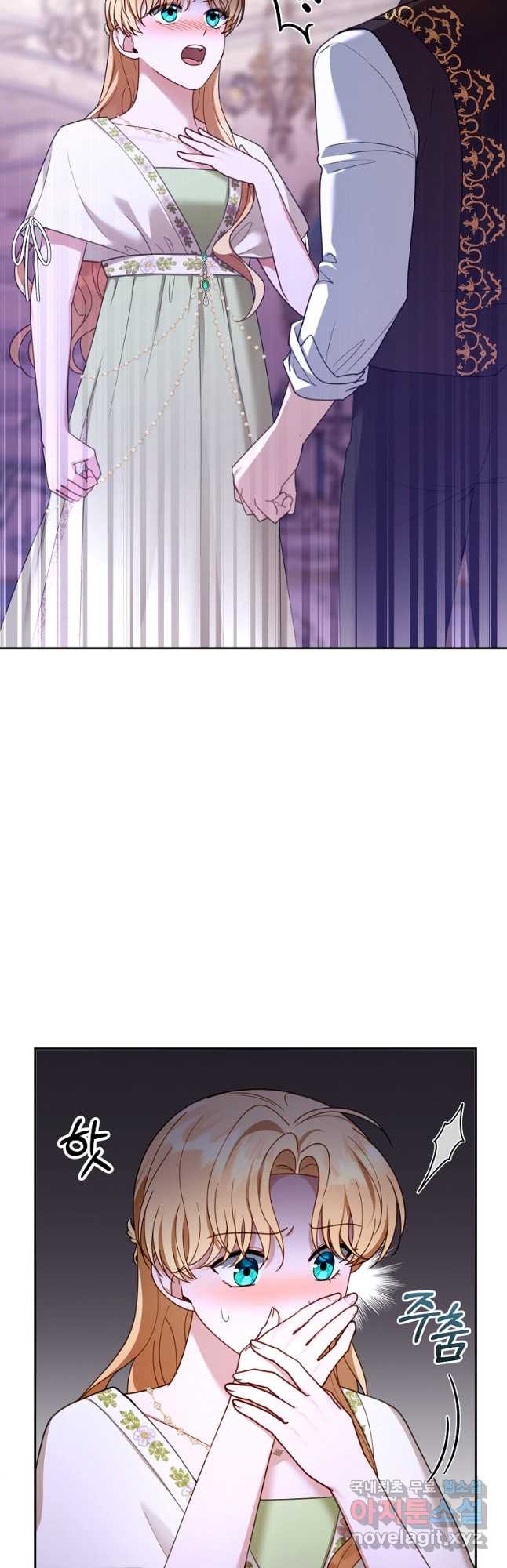 1682746011053rxrg80jmmsq.jpeg