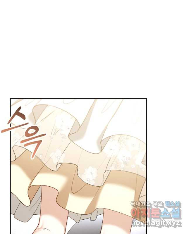 1682746048238kg30im9h4tj.jpeg