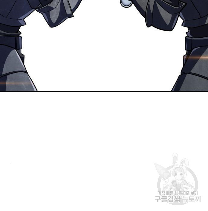 1682740693548hvamb7430s9.jpeg