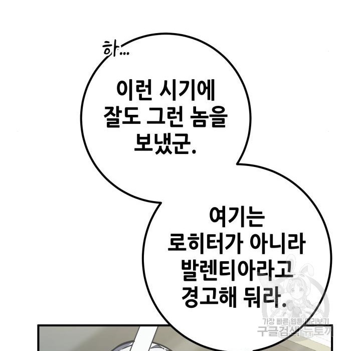 16827406938519uo1kvlsguo.jpeg