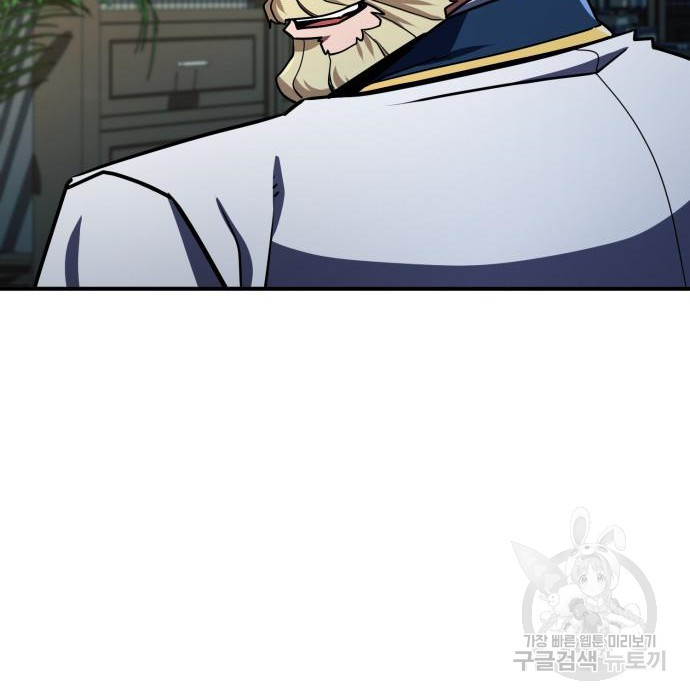 16827406944580jpo57gugmj.jpeg