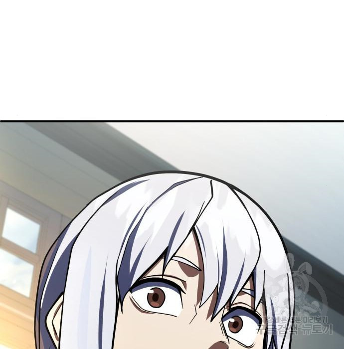 1682740708488k73itmhecjb.jpeg