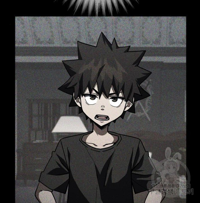 1682740715239va5ehgaaoy.jpeg