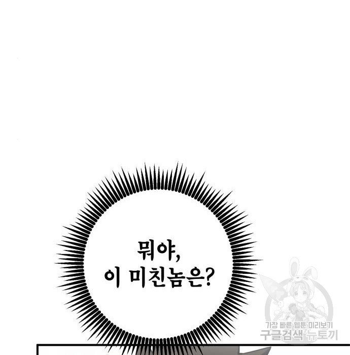1682740726211dnd4vr0mpdc.jpeg