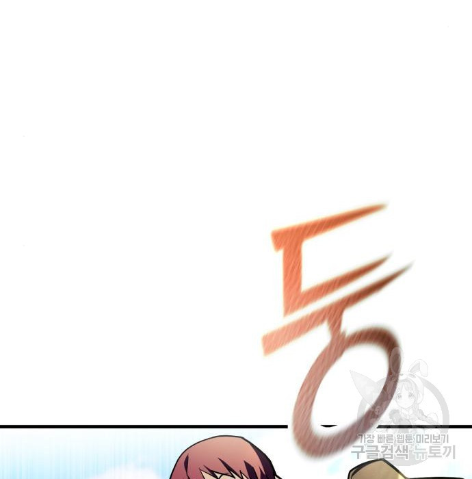 1682740727586puugh3iu9st.jpeg