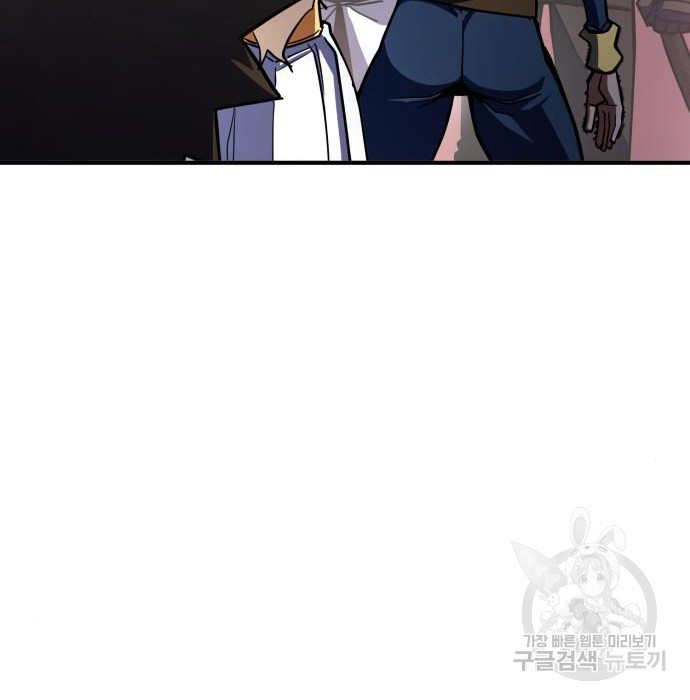 1682740734240s1bvb8kh37l.jpeg