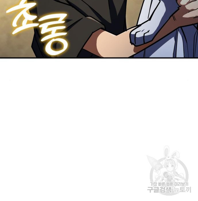 1682740736064g0uzi2jd9zu.jpeg