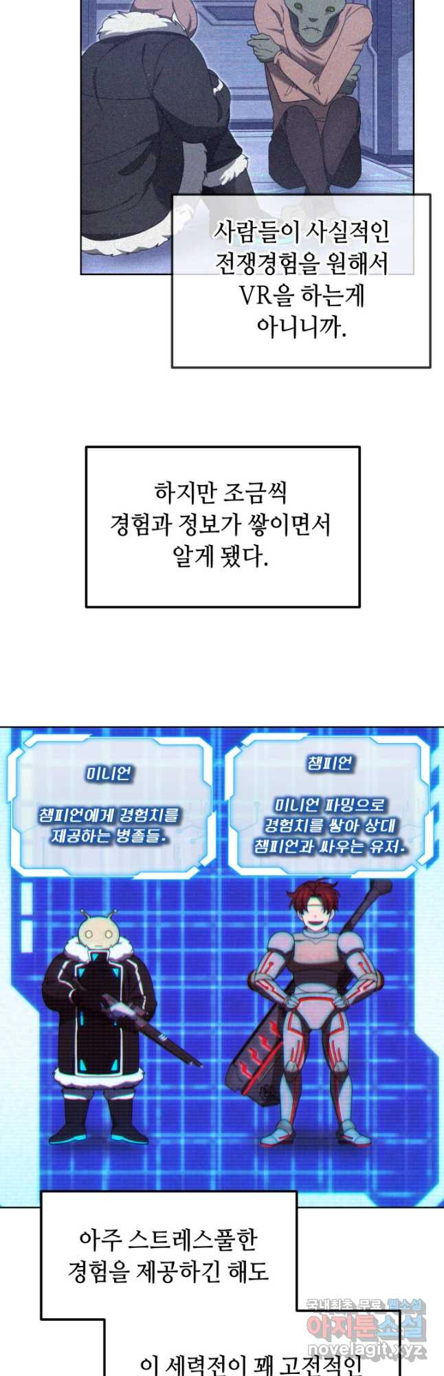1682746009439629kf50txyo.jpeg