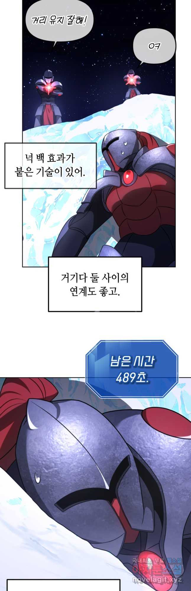 16827460361919vqqu3evyr6.jpeg