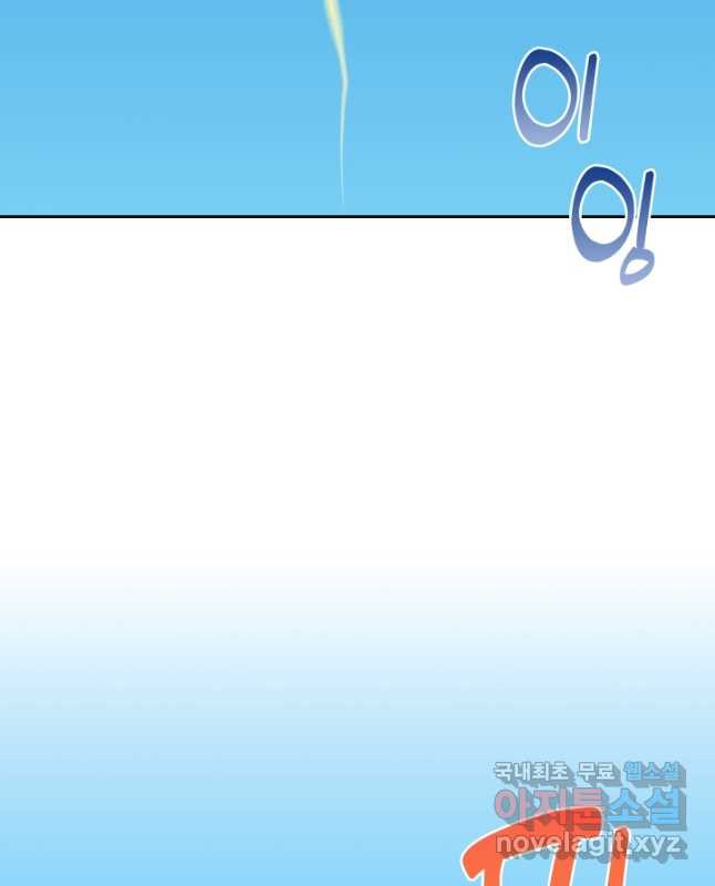 1682741986603v4bbypn6t0d.jpeg