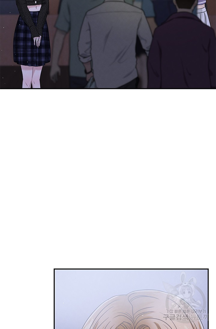 1682748651213evdcax4si3.jpeg